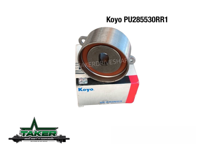 KOYO KOYO PU285530 HONDA CRV 9601 Bearing
