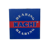 NACHI-6206 30x62x16