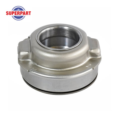 KOYO TRITON 0614 25D HIGHRIDER RCT3200SA1 1 Bearing