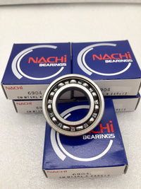 nachi 6904