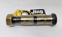 KOYO ISUZU NPR RFNPR 1743 TOKOYO 1 Bearing