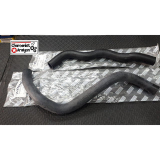 KOYO NIKOYO HONDA CITY ZX JAZZ GD 20032008 Bearing