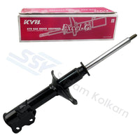 KYB B14 333450D Shock Absorber