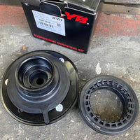 KYB CHEVROLET CAPTIVA AVEO OPTRA CRUZE Shock Absorber