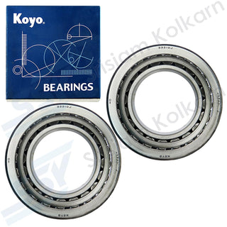 KOYO KOYO 33210JR2 Bearing