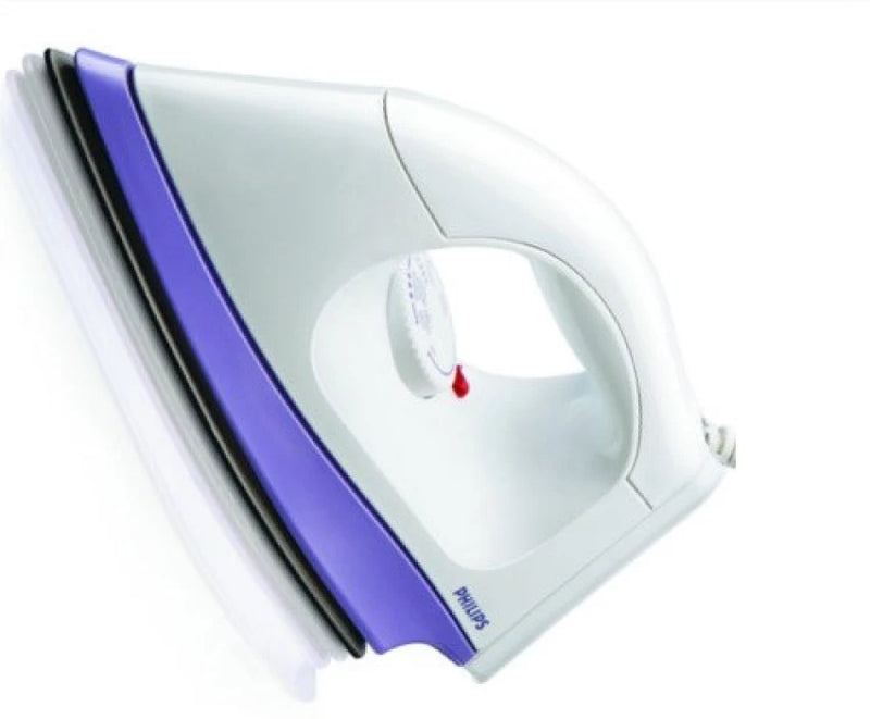 Iron, PHILIPS, iron, HI-108