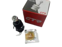 ลูกหมาก, CTR, 43308-59035, CBT-56 (000387)