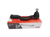 CTR Tie Rod End CEM-51R – MR508136