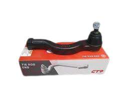 ลูกหมากคันชัก, CTR, MR508136, CEM-51R (002185)