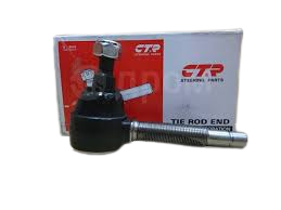 ลูกหมากคันชัก, CTR, MK996332, CEM-58 (002118)