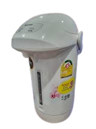 Jar Pot, SHARP, 2.8L, KP-B28S