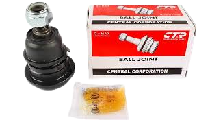 CTR, Ball Joint, 54524-43000, CBKH-10
