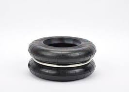 สปริงลม WINPOWER, RE, S-220-2R, MITSUBISHI, TRUCK (122127)