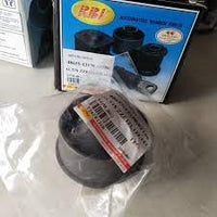 บุชอาร์ม, RBI, ใหญ่, ล่าง, FR, RH/LH, 48655-12170, T24ZE121T (000304)