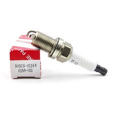 Spark Plug, TOYOTA, 91176020, 9091901218, ALFA ROMEO (064556)