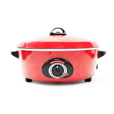 Pan, HANADENKI, 12", TL-129 (12")