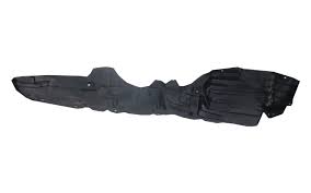 Inner Fender Liner, MINCHE, 53876-52070, FR, PROBOX (122537)