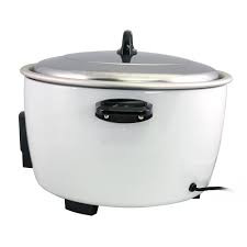 Rice Cooker, SHARP, 7.0L, KSH-D77
