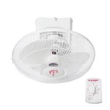 Auto Fan, MITSUMARU, 16", AF-2160P