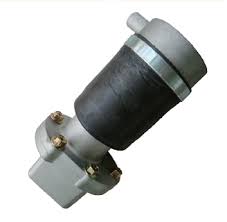 W/O Air Spring, RE, 49710-3350, 1S3350, HINO, TRUCK, E13C, A185