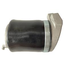 สปริงลม, ไม่มี, FR, 95148-00Z17, 95148-00Z16, A2099, NISSAN, GE13, CD4 (116272)