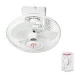 Auto Fan, MITSUMARU, 16", AF-2160P