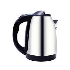 Kettle, HANABISHI, 1.8LCordless, HMK-6209