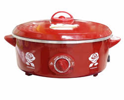 Pan, HANABISHI, 12", HEP-141