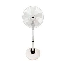 Slide Fan, MISUSHITA, 20", FAN201-3