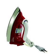 Iron, SHARP, , AM-265
