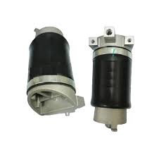 สปริงลม, ไม่มี, FR, 95148-00Z17, 95148-00Z16, A2099, NISSAN, GE13, CD4 (116272)