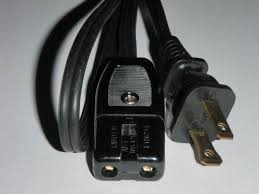 Pan Wire, AA, 2Pin