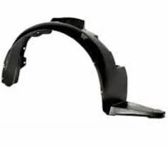 Inner Fender Liner, MINCHE, 74101-SAA-000, FR, GD-1 (122542)
