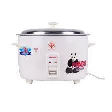 Rice Cooker, MITSUMARU, 6.5L, AP-565