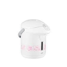 Jar Pot, TOSHIBA, 2.2L, PLK-G22