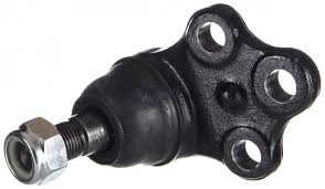 CTR, Ball Joint, CBN-64