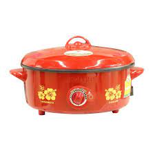 Pan, HANABISHI, 10"Nonstick, HGP-10T