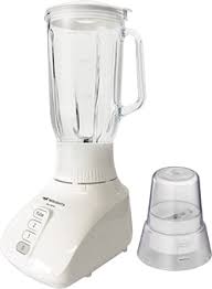 Blender, MISUSHITA, MX-T4PW