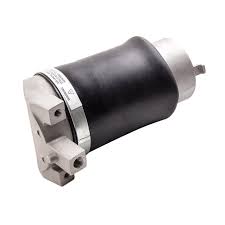 สปริงลม, ไม่มี, FR, 95148-00Z17, 95148-00Z16, A2099, NISSAN, GE13, CD4 (116272)