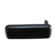 Door Exterior Handle Assy, W/O, 69230-87203-00, RH, DAIHATSU, HIJET (122550)