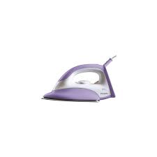 Iron, PHILIPS, Nonstick, GC-148