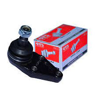 Ball Joint၊ CTR၊ MR508130၊ CBM-34 (000382)