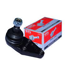 ลูกหมาก, CTR, MR508130, CBM-34 (000382)