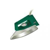 Iron, SHARP, Nonstick, AM-200T