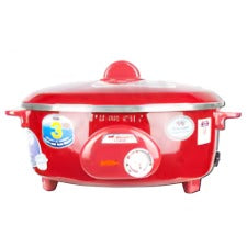 Pan, MISUSHITA, 12", SGP-141