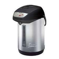 Jar Pot, SHARP, 3.0L, KP-Y32