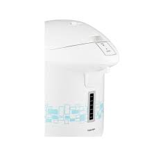 Jar Pot, TOSHIBA, 33L, PLK-G33