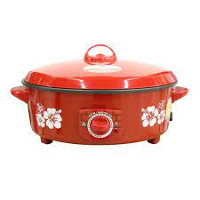 Pan, HANABISHI, 14"Nonstick, HGP-14T