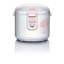 Jar Cooker, PHILIPS, 1.8L, Nonstick, HD-4728