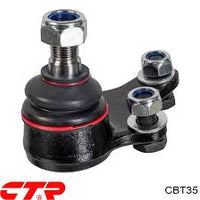 CTR, Ball Joint, 43330-39295, CBT-35